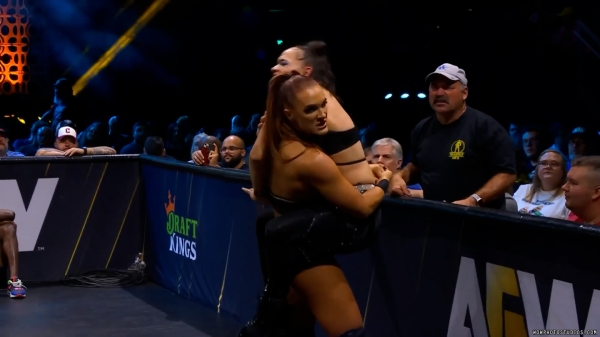 Click to view full size image
==============
wowrampage20240913_00_00_15_25_Still090.jpg wowrampage20240913_00_00_15_25_Still090.jpg