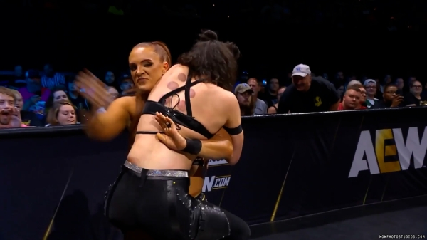 Click to view full size image
==============
wowrampage20240913_00_00_16_05_Still092.jpg wowrampage20240913_00_00_16_05_Still092.jpg