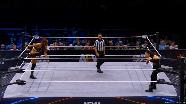 Click to view full size image
==============
wowrampage20240913_00_00_17_10_Still099.jpg wowrampage20240913_00_00_17_10_Still099.jpg