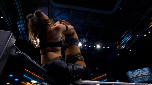 Click to view full size image
==============
wowrampage20240913_00_00_18_10_Still105.jpg wowrampage20240913_00_00_18_10_Still105.jpg