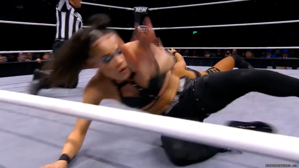 Click to view full size image
==============
wowrampage20240913_00_00_18_25_Still108.jpg wowrampage20240913_00_00_18_25_Still108.jpg