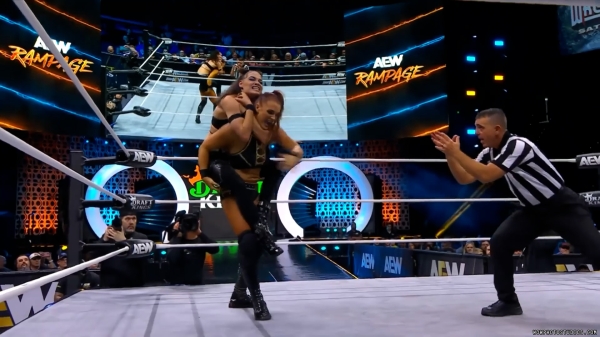 Click to view full size image
==============
wowrampage20240913_00_00_19_10_Still111.jpg wowrampage20240913_00_00_19_10_Still111.jpg