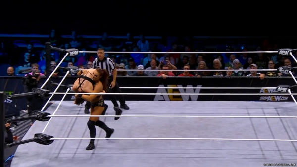 Click to view full size image
==============
wowrampage20240913_00_00_20_00_Still115.jpg wowrampage20240913_00_00_20_00_Still115.jpg