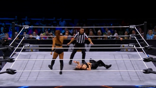 Click to view full size image
==============
wowrampage20240913_00_00_20_10_Still117.jpg wowrampage20240913_00_00_20_10_Still117.jpg