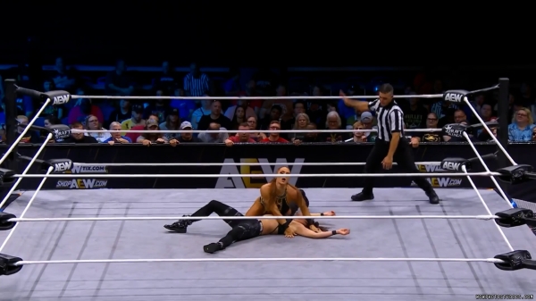 Click to view full size image
==============
wowrampage20240913_00_00_21_10_Still123.jpg wowrampage20240913_00_00_21_10_Still123.jpg