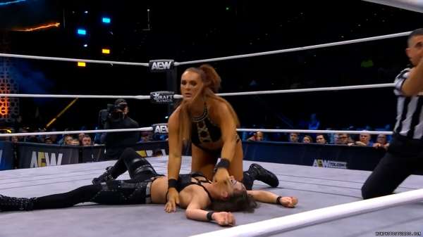 Click to view full size image
==============
wowrampage20240913_00_00_21_15_Still124.jpg wowrampage20240913_00_00_21_15_Still124.jpg