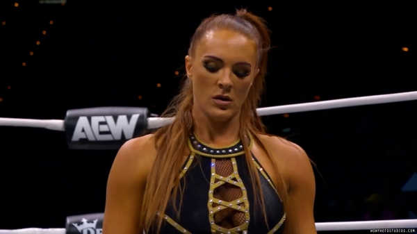 Click to view full size image
==============
wowrampage20240913_00_00_21_20_Still125.jpg wowrampage20240913_00_00_21_20_Still125.jpg