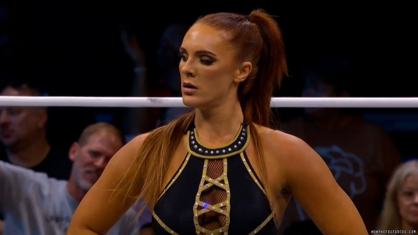 Click to view full size image
==============
wowrampage20240913_00_00_22_10_Still129.jpg wowrampage20240913_00_00_22_10_Still129.jpg