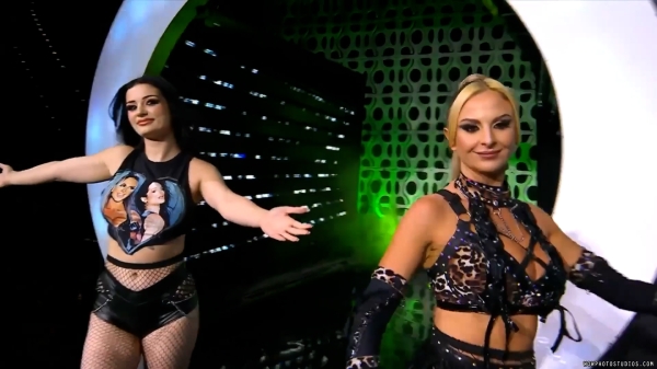 Click to view full size image
==============
wowrampage20240913_00_00_24_05_Still134.jpg wowrampage20240913_00_00_24_05_Still134.jpg