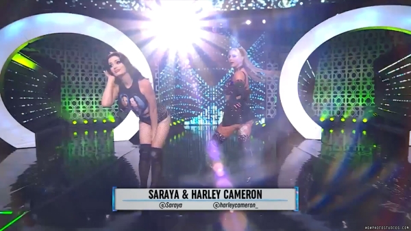 Click to view full size image
==============
wowrampage20240913_00_00_24_20_Still137.jpg wowrampage20240913_00_00_24_20_Still137.jpg