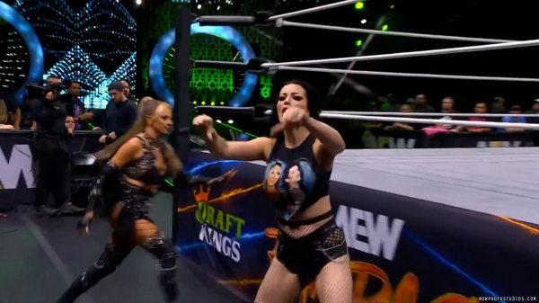 Click to view full size image
==============
wowrampage20240913_00_00_26_20_Still149.jpg wowrampage20240913_00_00_26_20_Still149.jpg