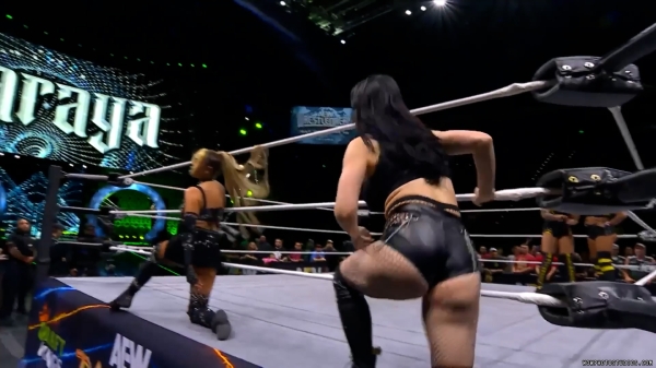 Click to view full size image
==============
wowrampage20240913_00_00_27_00_Still151.jpg wowrampage20240913_00_00_27_00_Still151.jpg