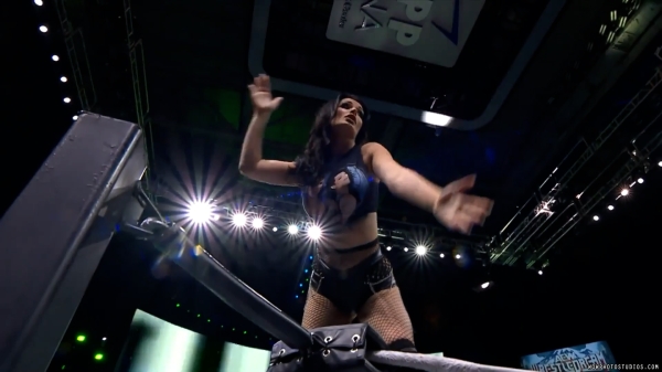 Click to view full size image
==============
wowrampage20240913_00_00_27_20_Still155.jpg wowrampage20240913_00_00_27_20_Still155.jpg