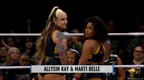 Click to view full size image
==============
wowrampage20240913_00_00_28_15_Still160.jpg wowrampage20240913_00_00_28_15_Still160.jpg