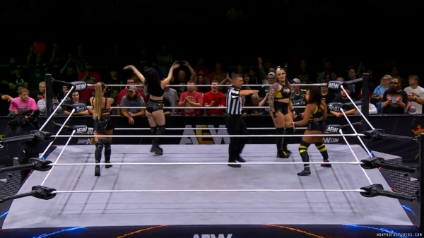 Click to view full size image
==============
wowrampage20240913_00_00_29_00_Still163.jpg wowrampage20240913_00_00_29_00_Still163.jpg