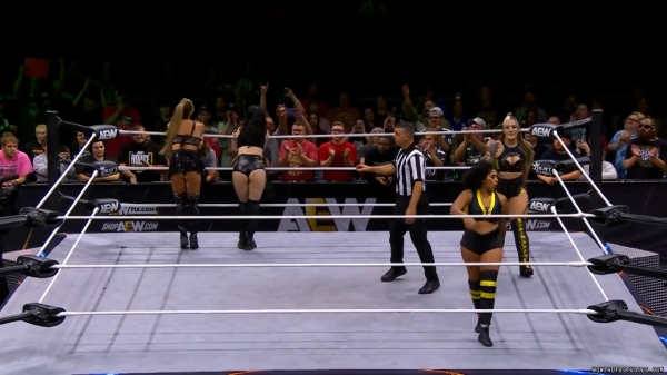 Click to view full size image
==============
wowrampage20240913_00_00_29_05_Still164.jpg wowrampage20240913_00_00_29_05_Still164.jpg