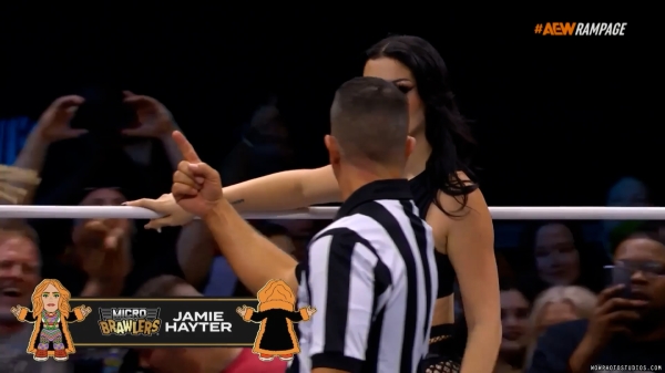 Click to view full size image
==============
wowrampage20240913_00_00_30_05_Still170.jpg wowrampage20240913_00_00_30_05_Still170.jpg