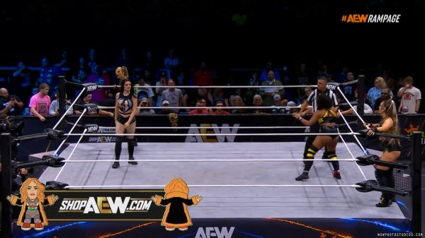 Click to view full size image
==============
wowrampage20240913_00_00_30_25_Still174.jpg wowrampage20240913_00_00_30_25_Still174.jpg