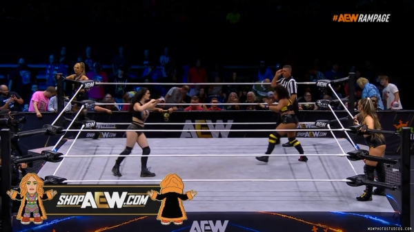 Click to view full size image
==============
wowrampage20240913_00_00_31_00_Still175.jpg wowrampage20240913_00_00_31_00_Still175.jpg