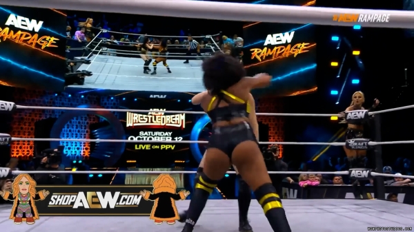 Click to view full size image
==============
wowrampage20240913_00_00_31_05_Still176.jpg wowrampage20240913_00_00_31_05_Still176.jpg