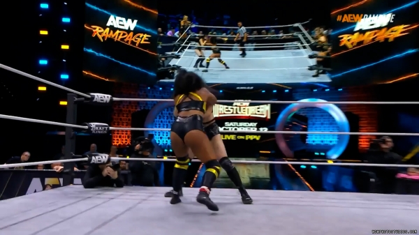 Click to view full size image
==============
wowrampage20240913_00_00_31_10_Still177.jpg wowrampage20240913_00_00_31_10_Still177.jpg