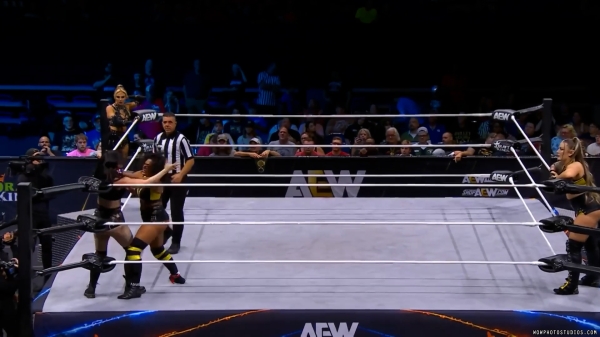 Click to view full size image
==============
wowrampage20240913_00_00_31_15_Still178.jpg wowrampage20240913_00_00_31_15_Still178.jpg