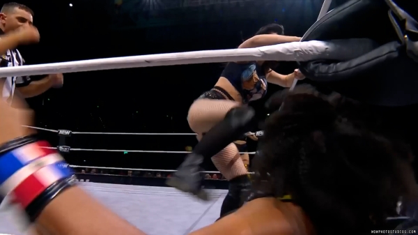 Click to view full size image
==============
wowrampage20240913_00_00_32_05_Still182.jpg wowrampage20240913_00_00_32_05_Still182.jpg