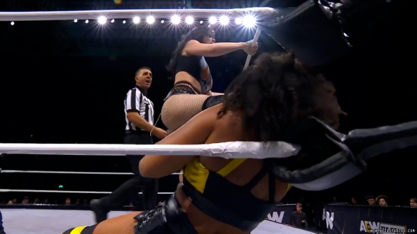 Click to view full size image
==============
wowrampage20240913_00_00_32_10_Still183.jpg wowrampage20240913_00_00_32_10_Still183.jpg