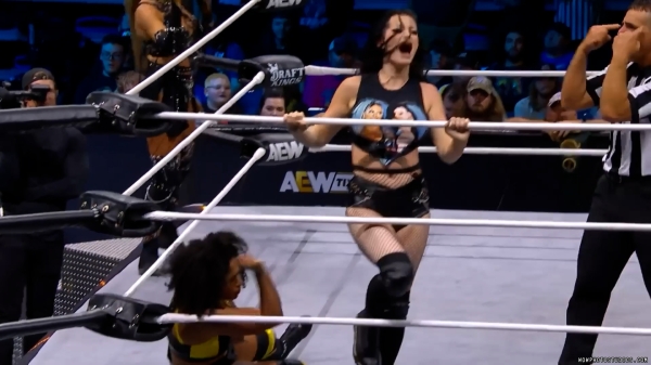 Click to view full size image
==============
wowrampage20240913_00_00_32_25_Still186.jpg wowrampage20240913_00_00_32_25_Still186.jpg