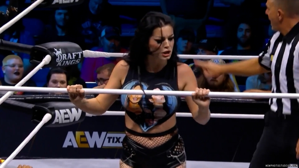 Click to view full size image
==============
wowrampage20240913_00_00_33_00_Still187.jpg wowrampage20240913_00_00_33_00_Still187.jpg