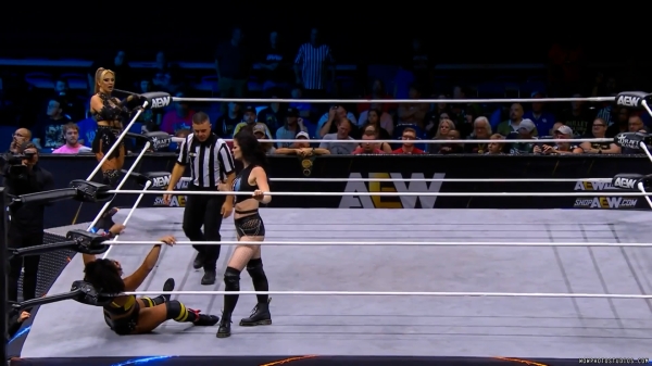 Click to view full size image
==============
wowrampage20240913_00_00_33_05_Still188.jpg wowrampage20240913_00_00_33_05_Still188.jpg