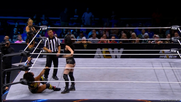 Click to view full size image
==============
wowrampage20240913_00_00_33_10_Still189.jpg wowrampage20240913_00_00_33_10_Still189.jpg