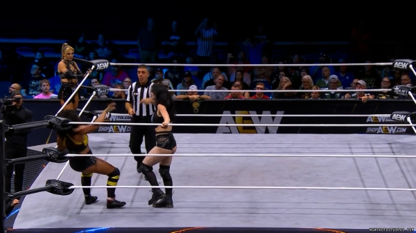 Click to view full size image
==============
wowrampage20240913_00_00_33_15_Still190.jpg wowrampage20240913_00_00_33_15_Still190.jpg