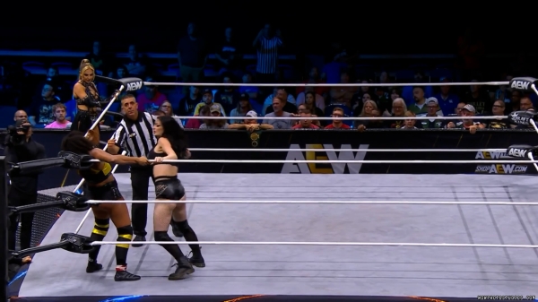 Click to view full size image
==============
wowrampage20240913_00_00_33_20_Still191.jpg wowrampage20240913_00_00_33_20_Still191.jpg