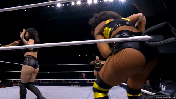 Click to view full size image
==============
wowrampage20240913_00_00_34_00_Still193.jpg wowrampage20240913_00_00_34_00_Still193.jpg