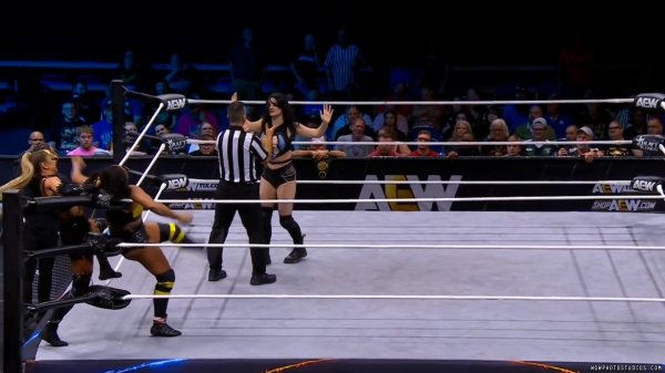 Click to view full size image
==============
wowrampage20240913_00_00_34_15_Still196.jpg wowrampage20240913_00_00_34_15_Still196.jpg