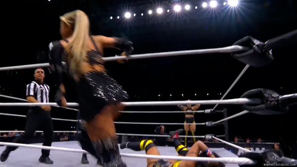 Click to view full size image
==============
wowrampage20240913_00_00_35_00_Still199.jpg wowrampage20240913_00_00_35_00_Still199.jpg