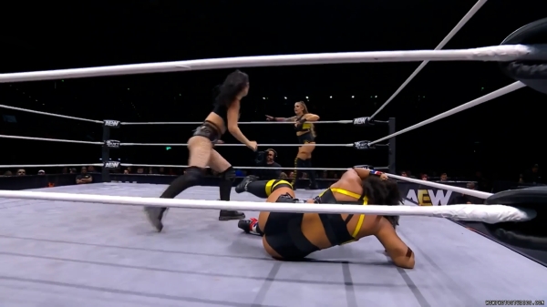 Click to view full size image
==============
wowrampage20240913_00_00_35_05_Still200.jpg wowrampage20240913_00_00_35_05_Still200.jpg