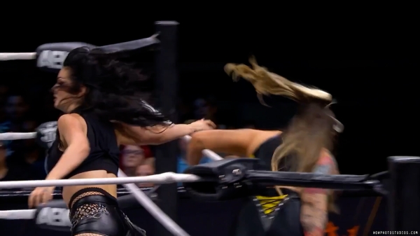 Click to view full size image
==============
wowrampage20240913_00_00_35_10_Still201.jpg wowrampage20240913_00_00_35_10_Still201.jpg