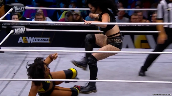 Click to view full size image
==============
wowrampage20240913_00_00_35_15_Still202.jpg wowrampage20240913_00_00_35_15_Still202.jpg