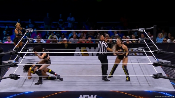 Click to view full size image
==============
wowrampage20240913_00_00_35_25_Still204.jpg wowrampage20240913_00_00_35_25_Still204.jpg