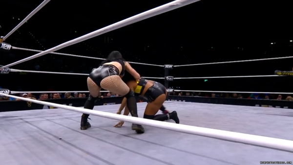 Click to view full size image
==============
wowrampage20240913_00_00_36_05_Still206.jpg wowrampage20240913_00_00_36_05_Still206.jpg