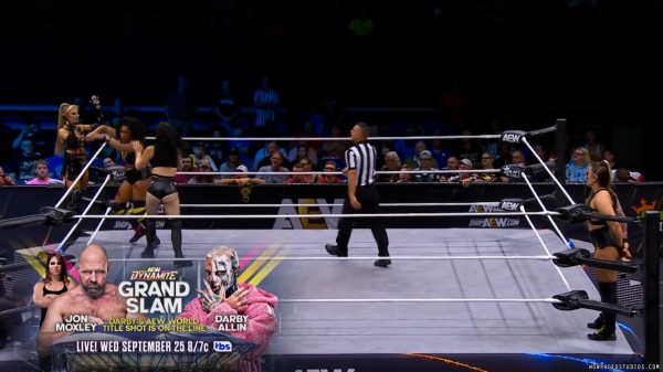 Click to view full size image
==============
wowrampage20240913_00_00_36_15_Still208.jpg wowrampage20240913_00_00_36_15_Still208.jpg