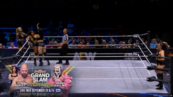 Click to view full size image
==============
wowrampage20240913_00_00_36_20_Still209.jpg wowrampage20240913_00_00_36_20_Still209.jpg