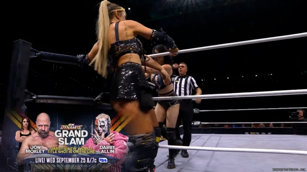 Click to view full size image
==============
wowrampage20240913_00_00_36_25_Still210.jpg wowrampage20240913_00_00_36_25_Still210.jpg