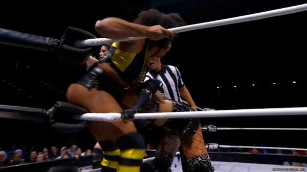 Click to view full size image
==============
wowrampage20240913_00_00_37_10_Still213.jpg wowrampage20240913_00_00_37_10_Still213.jpg