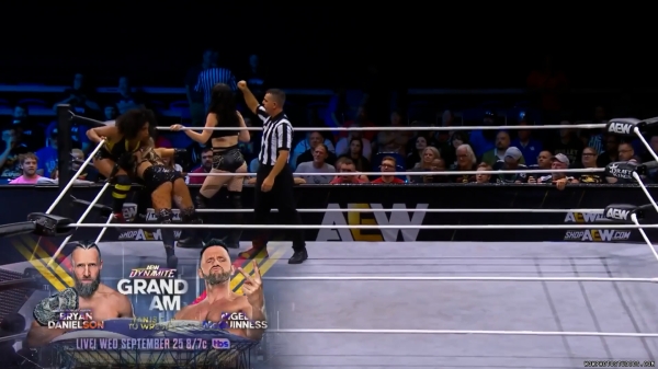 Click to view full size image
==============
wowrampage20240913_00_00_37_15_Still214.jpg wowrampage20240913_00_00_37_15_Still214.jpg