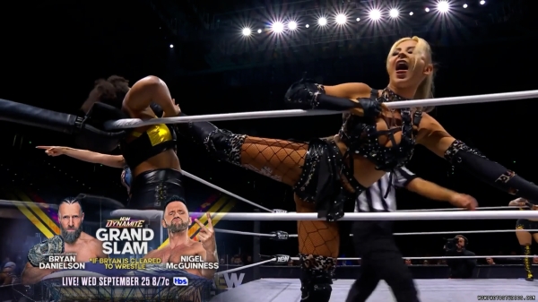 Click to view full size image
==============
wowrampage20240913_00_00_37_25_Still216.jpg wowrampage20240913_00_00_37_25_Still216.jpg