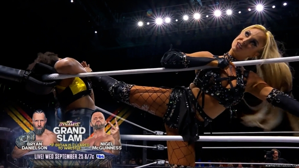 Click to view full size image
==============
wowrampage20240913_00_00_38_00_Still217.jpg wowrampage20240913_00_00_38_00_Still217.jpg