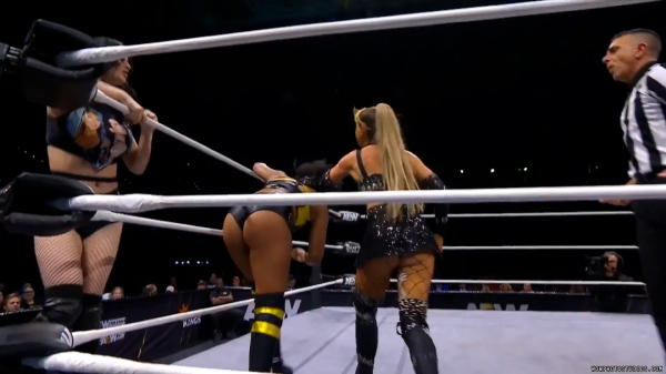 Click to view full size image
==============
wowrampage20240913_00_00_38_10_Still219.jpg wowrampage20240913_00_00_38_10_Still219.jpg